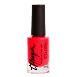 ESMALTE THUYA DELUXE #01