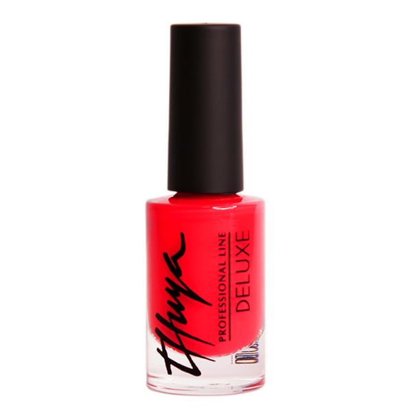 234501 ESMALTE THUYA DELUXE #01 - Imagen 1
