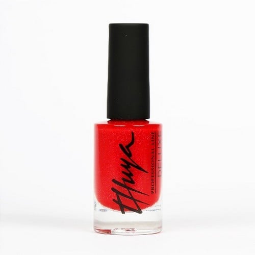 234503 ESMALTE THUYA DELUXE #03 - Imagen 1