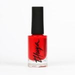 ESMALTE THUYA DELUXE #04