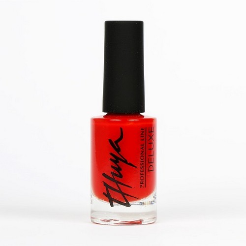 234507 ESMALTE THUYA DELUXE #07 - Imagen 1