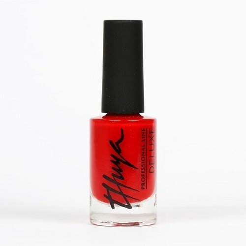 234508 ESMALTE THUYA DELUXE #08 - Imagen 1