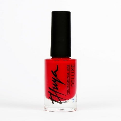 234509 ESMALTE THUYA DELUXE #09 - Imagen 1