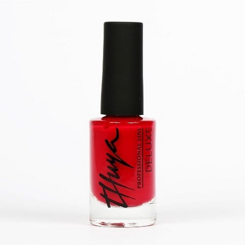 234510 ESMALTE THUYA DELUXE #10 - Imagen 1