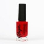 ESMALTE THUYA DELUXE #11