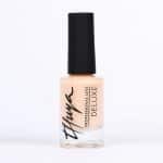 ESMALTE THUYA DELUXE #16