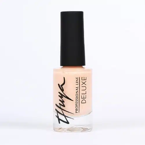 234516 ESMALTE THUYA DELUXE #16 - Imagen 1