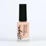 ESMALTE THUYA DELUXE #17