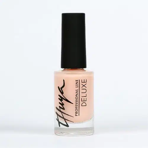 234517 ESMALTE THUYA DELUXE #17 - Imagen 1