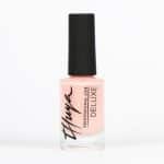 ESMALTE THUYA DELUXE #18