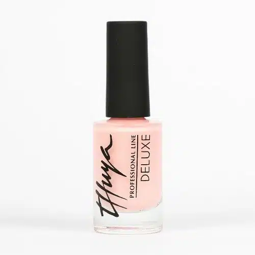 234518 ESMALTE THUYA DELUXE #18 - Imagen 1