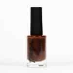ESMALTE THUYA DELUXE #23