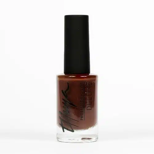 234523 ESMALTE THUYA DELUXE #23 - Imagen 1