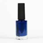 ESMALTE THUYA DELUXE #24