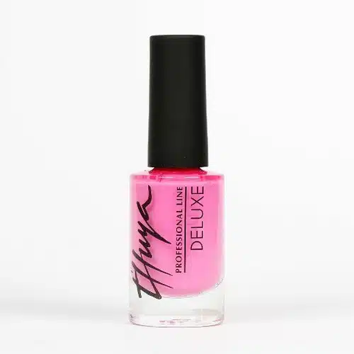 234526 ESMALTE THUYA DELUXE #26 - Imagen 1