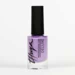 ESMALTE THUYA DELUXE #27