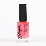 ESMALTE THUYA DELUXE #28