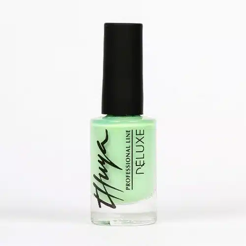 234529 ESMALTE THUYA DELUXE #29 - Imagen 1