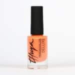 ESMALTE THUYA DELUXE #30