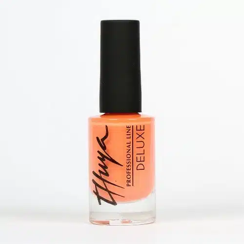 234530 ESMALTE THUYA DELUXE #30 - Imagen 1