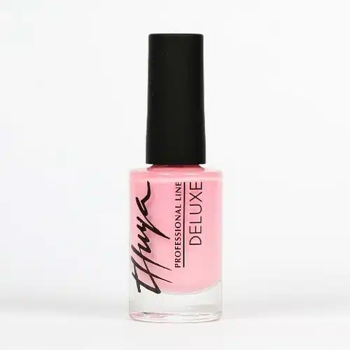 234531 ESMALTE THUYA DELUXE #31 - Imagen 1