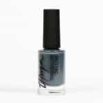 ESMALTE THUYA DELUXE #32