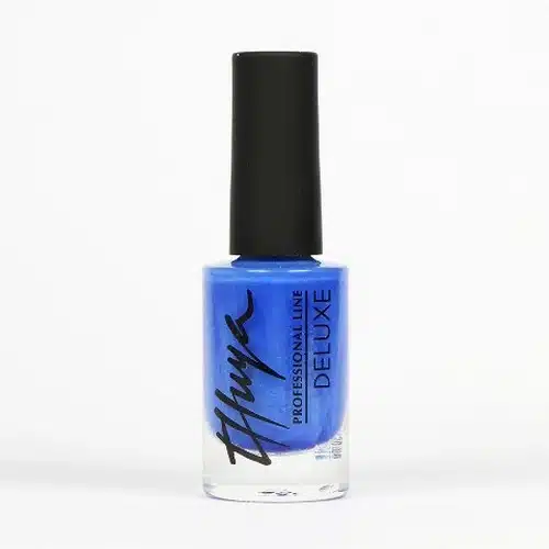 234533 ESMALTE THUYA DELUXE #33 - Imagen 1