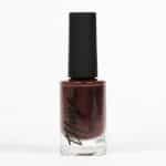 ESMALTE THUYA DELUXE #34