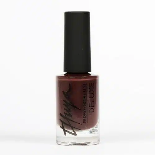 234534 ESMALTE THUYA DELUXE #34 - Imagen 1