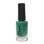 ESMALTE THUYA DELUXE #39