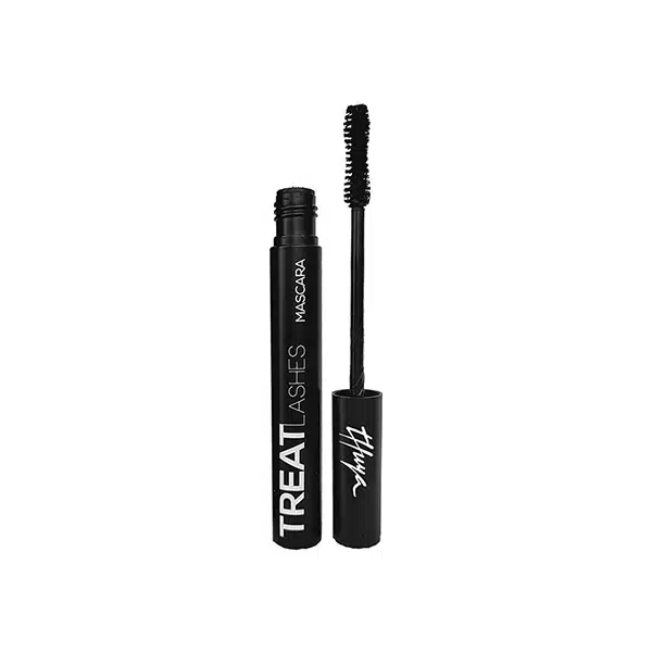 235000 MASCARA PESTAÑAS TREAT LASHES - Imagen 1