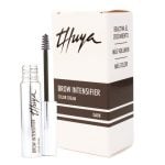 BROW INTENSIFIER COLOR CREAM DARK