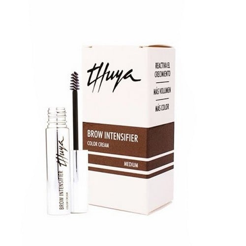 235027 BROW INTENSIFIER COLOR CREAM MEDIUM - Imagen 1