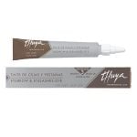 TINTE CEJAS PESTAÑAS GRIS TAUPE
