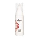 BROW SHAMPOO
