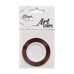 ART STRIP GOLD