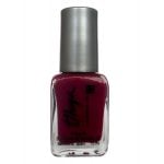 ESMALTE UÑAS THUYA 125