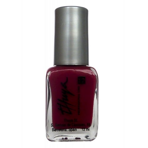 235125 ESMALTE UÑAS THUYA 125 - Imagen 1