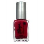 ESMALTE UÑAS THUYA 126