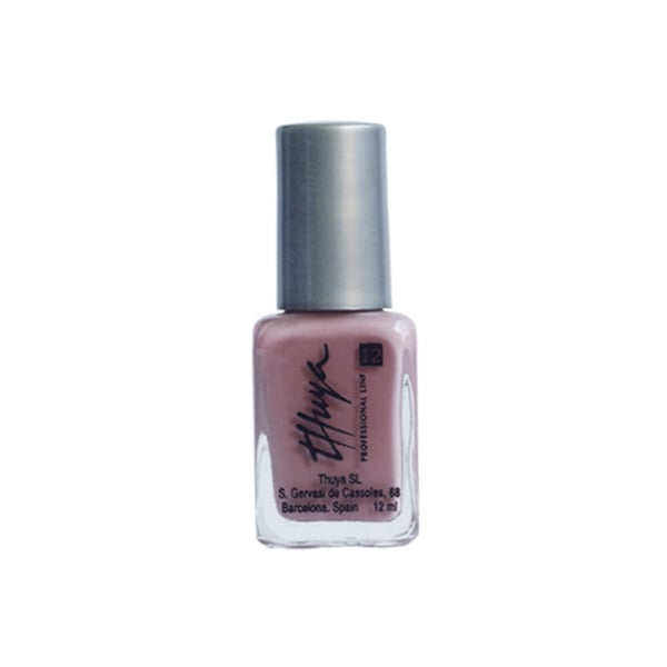 235133 ESMALTE UÑAS THUYA 133 - Imagen 1