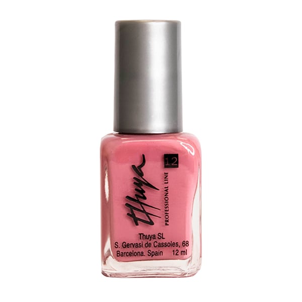 235134 ESMALTE UÑAS THUYA 134 - Imagen 1