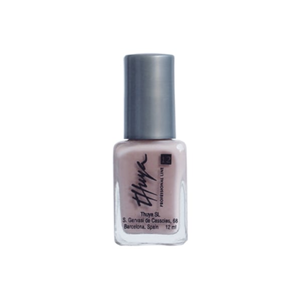 235136 ESMALTE UÑAS THUYA 136 - Imagen 1