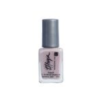 ESMALTE UÑAS THUYA 137