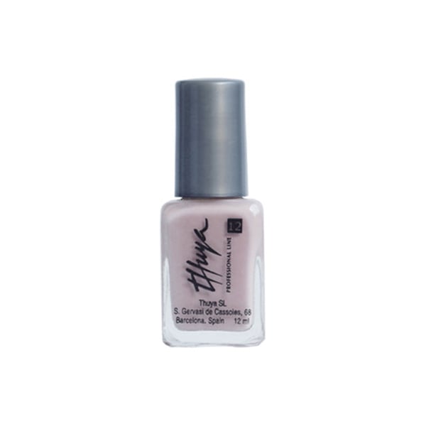 235137 ESMALTE UÑAS THUYA 137 - Imagen 1