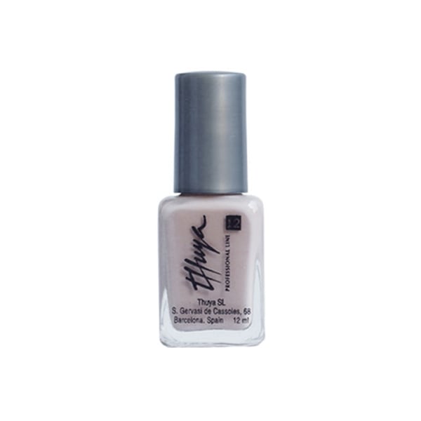 235138 ESMALTE UÑAS THUYA 138 - Imagen 1
