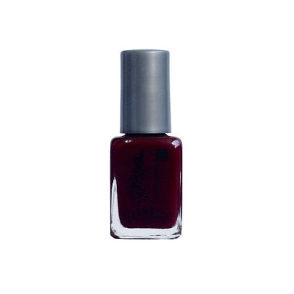 235140 ESMALTE UÑAS THUYA 140 - Imagen 1