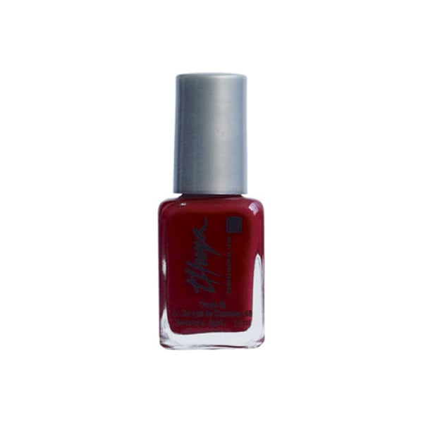 235141 ESMALTE UÑAS THUYA 141 - Imagen 1