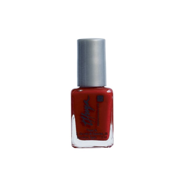 235145 ESMALTE UÑAS THUYA 145 - Imagen 1