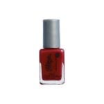 ESMALTE UÑAS THUYA 147