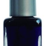 ESMALTE UÑAS THUYA 153
